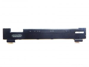 Накладка (молдинг) 6070B0111301 A01 REV: 1.00, 417520-001 для ноутбука HP nx7300 nx7400