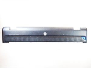 Накладка (молдинг) с кнопкой включения FOX3JZY6KCTN0008 для ноутбука Acer Aspire 7530G