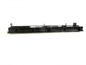 Накладка (панель, крышка) оптического привода DVD 13N0-YAA0701 REV: 0A для ноутбука Acer Aspire 3750