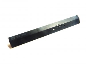Накладка (панель, крышка) оптического привода DVD 13N0-YAA0701 REV: 0A для ноутбука Acer Aspire 3750