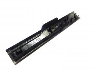 Накладка оптического привода (DVD) BA81-04543A для ноутбука Samsung NP- R503 R509 R510 R505 R410
