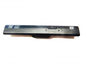 Накладка оптического привода (DVD) BA81-04543A для ноутбука Samsung NP- R503 R509 R510 R505 R410