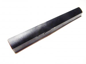 Накладка (панель, крышка) 39ZYWCRTN00 DVD для ноутбука Packard Bell LG71BM ZYL Acer Aspire ES1-711 ES1-731 ES1-771