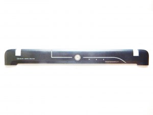 Накладка, панель с кнопкой включения AP04A000G00 FA04A000Y00 для ноутбука Acer Aspire 5530