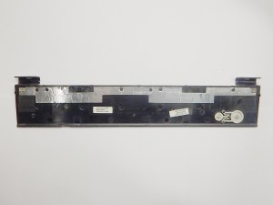 Накладка, панель BA81-03830A BA75-01946A для ноутбука Samsung R60 Plus NP-R60S