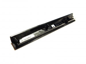 Накладка (панель,крышка) оптического привода DVD 13N0-E6B0304 для ноутбука Asus K50IJ K50I