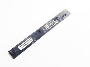 Накладка панель, крышка оптического привода (DVD) 39ZY1CRTN00 REV: RA для ноутбука Acer Aspire 7530G