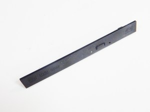 Накладка панель, крышка оптического привода (DVD) 39ZY1CRTN00 REV: RA для ноутбука Acer Aspire 7530G