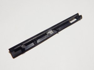 Накладка (панель, крышка) оптического привода DVD 3GZR7CRTN00 для ноутбука Acer Aspire 4820T