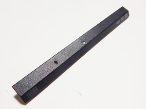 Накладка (панель, крышка) оптического привода DVD 3GZR7CRTN00 для ноутбука Acer Aspire 4820T