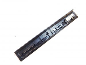 Накладка (панель, крышка) оптического привода DVD 6070B0429801 HP 620 625