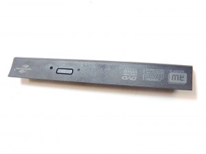 Накладка (панель, крышка) оптического привода DVD 6070B0429801 HP 620 625