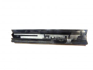 Накладка (панель, крышка) оптического привода DVD BA81-08756A для ноутбука Samsung NP- R425 R430 RV408