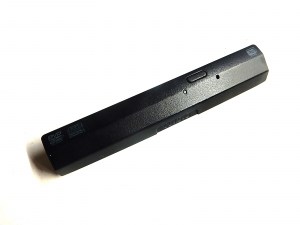 Накладка (панель, крышка) оптического привода DVD BA81-08756A для ноутбука Samsung NP- R425 R430 RV408