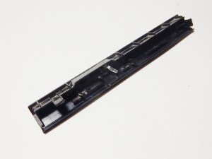Накладка (панель, крышка) оптического привода (DVD) для ноутбука Samsung NP305V5A