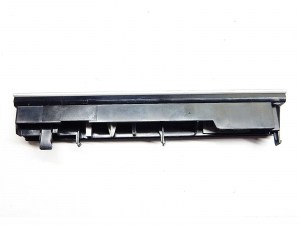 Накладка (панель, заглушка) оптического привода DVD 3KLX600 HP Pavilion dv6-3080er 3125er 3057er и др. dv6-3000 серии