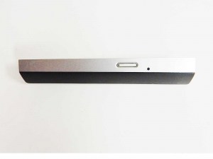 Накладка (панель, заглушка) оптического привода DVD 3KLX600 HP Pavilion dv6-3080er 3125er 3057er и др. dv6-3000 серии