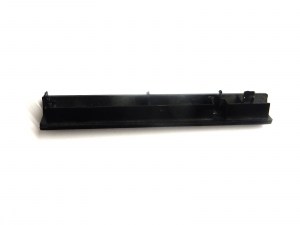 Накладка (панель, крышка) оптического привода DVD 13N0-ESB0111 для ноутбука Asus K51A