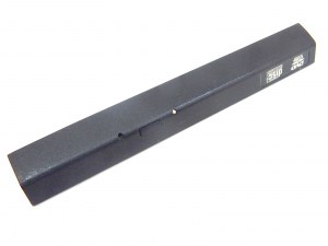 Накладка (панель, крышка) оптического привода DVD 6-42-W253Z-01X для ноутбука DNS 0164766 W253ELQ 0164772, 0164926, 0168812 0164763 W253BZQ W253EUQ 0150166 W253BWQ