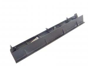 Накладка (панель, крышка) оптического привода (DVD) AP0HI000100 для ноутбука Acer Aspire 5750G 5750Z