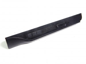 Накладка (панель, крышка) оптического привода DVD для ноутбука MSI CX620 MS-1688