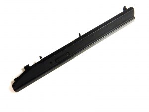 Накладка (панель, крышка) оптического привода DVD 83GP55040-00 для ноутбука Fujitsu Siemens Amilo Xi 2428