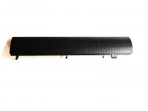 Накладка (панель, молдинг) оптического привода DVD AP0Y0000900 Lenovo IdeaPad G500 G505 G510