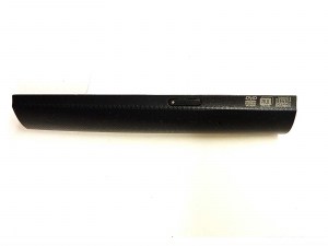 Накладка (панель, молдинг) оптического привода DVD AP0Y0000900 Lenovo IdeaPad G500 G505 G510