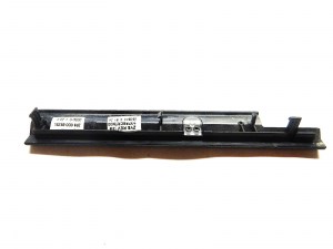 Накладка (панель, крышка) оптического привода DVD 3GZR8CRTN00 для ноутбука Acer Aspire 5745 5745G 5553 5625G