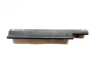 Накладка (панель, крышка) оптического привода DVD 3GZR8CRTN00 для ноутбука Acer Aspire 5745 5745G 5553 5625G