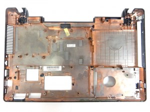 Нижняя часть корпуса (корыто) 13N0-LRA0321 13GN7UDAP022-1 для ноутбука Asus X54 X54H