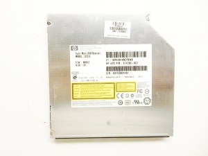 Оптический привод для ноутбука DVD RW GT31L