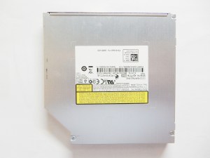 Оптический привод для ноутбука DVD RW AD-7717H