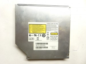 Оптический привод DVD-RW Pioneer DVR-TD11R 