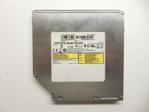 Оптический привод DVD RW TS-L633, TS-L633C/SOAHF