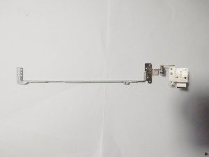 Петля (левая) 13GN3R10M040-3 для ноутбука Asus K43 K43S K43E K43SA K43SD K43SJ K43SM K43SV