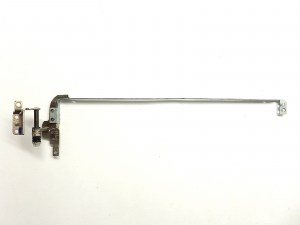 Петля (левая) 1A01EQ700-GGS-G PM15 SL для ноутбука HP G62, G62-a60ER