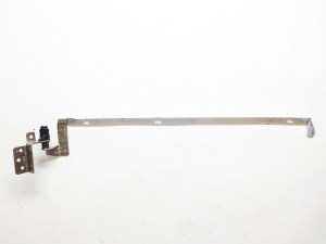 Петля (левая) 34.4HV01.001 101118HM72A01 для ноутбука Emachines G640 G730