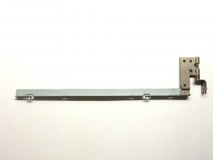 Петля (левая) 40GP55051-20-L SZS для ноутбука Fujitsu Siemens Amilo Xi 2428
