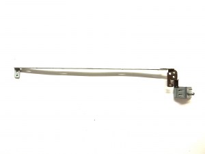 Петля (левая) 6053B0326601 LH-L для ноутбука Toshiba Satellite L300-11Q L300 L305D