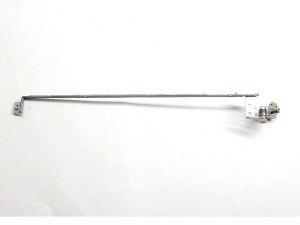 Петля (левая) AM01K000800 SZS-L для ноутбука Acer Aspire 5720 5520 5310 5715 5315 5530