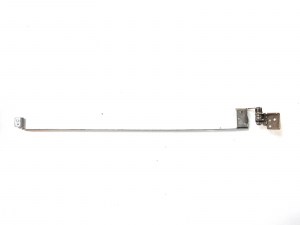 Петля (левая) AM01L000501 SZS-L для ноутбука Acer Aspire 7520G 7720G
