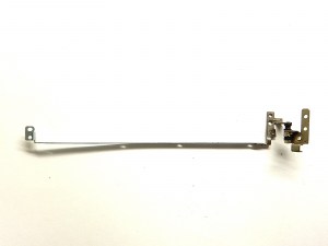 Петля (левая) AM0BP000200 для ноутбука Lenovo G560 G565
