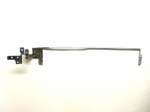 Петля (левая) AM0YB000100 для ноутбука Lenovo G500S G505S