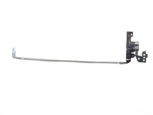 Петля (левая) FBAX6013010, SNR-AX6-HINGE-L для ноутбука HP G56 G62 CQ56 CQ62