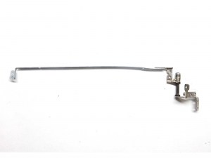 Петля (левая) FBZA3007010 HINGE-L JAR для ноутбука Acer Aspire One ZA3 751H 