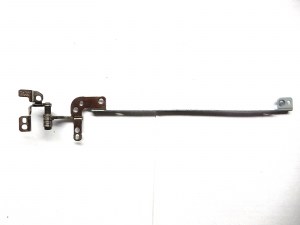 Петля (левая) для нетбука HP mini 110-3050er и др. 110-3000 серии