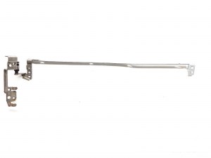 Петля (левая) PIWG2-L-CJ AM0GM000100 для ноутбука Lenovo IdeaPad G570 G575