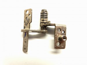 Петля (левая) SCALA3-15EL S-L для ноутбука Samsung NP300E5A NP300E5C NP305V5A NP305E5A
