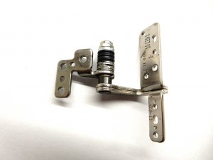 Петля (левая) SNR-NE8-L NE8-L2 NE8-LED-L FBNE8015010 для ноутбука Sony Vaio PCG-71511V VPCEF4E1R